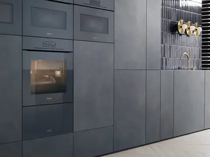 Подогреватель Miele ESW6229X GRGR фото 3 в Ростове-на-Дону Подогреватель Miele ESW6229X GRGR фото 3 в Ростове-на-Дону