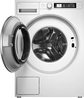 Стиральная машина Asko W5114RXLW фото 3 в Ростове-на-Дону