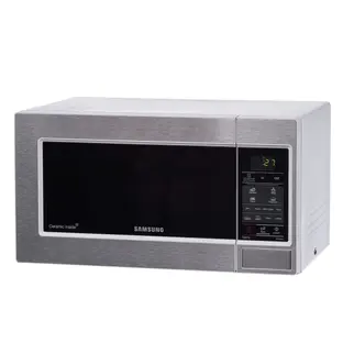 Микроволновая печь Samsung GE7R4MR-W в Ростове-на-Дону