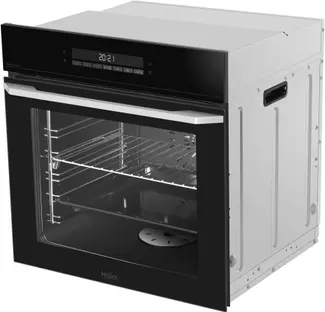 Духовой шкаф HAIER HOQ-P16AS5GB фото 3 в Ростове-на-Дону