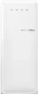 Холодильник Smeg FAB28LWH5 фото 1 в Ростове-на-Дону