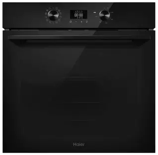 Духовой шкаф Haier HOQ-K3QSN5GB фото 1 в Ростове-на-Дону Духовой шкаф Haier HOQ-K3QSN5GB фото 1 в Ростове-на-Дону