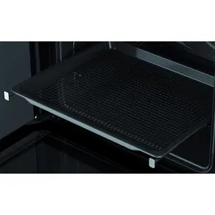 Духовой шкаф Kuppersbusch BP 6550.0 S9-Airfry фото 2 в Ростове-на-Дону Духовой шкаф Kuppersbusch BP 6550.0 S9-Airfry фото 2 в Ростове-на-Дону