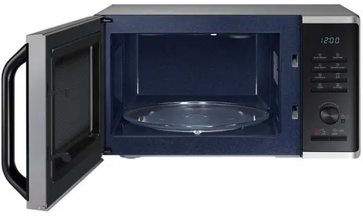 Микроволновая печь Samsung MG23K3515AK/BW фото 3 в Ростове-на-Дону