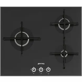 Варочная панель Smeg PV163N-1 в Ростове-на-Дону Варочная панель Smeg PV163N-1 в Ростове-на-Дону