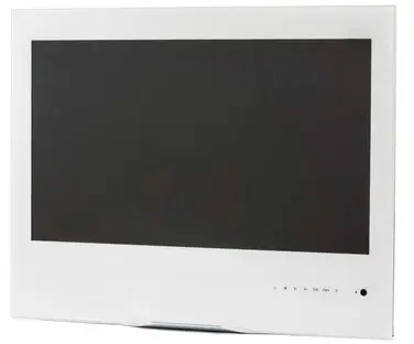 Телевизор AVEL AVS240KSWF фото 1 в Ростове-на-Дону