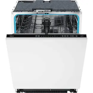 Посудомоечная машина Haier HDWE14-593RU фото 1 в Ростове-на-Дону Посудомоечная машина Haier HDWE14-593RU фото 1 в Ростове-на-Дону
