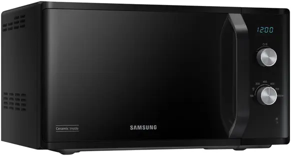 Микроволновая печь Samsung MS23K3614AK/BW фото 3 в Ростове-на-Дону