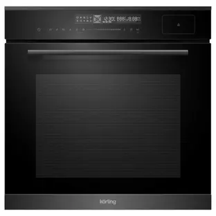 Духовой шкаф Korting OKB 1350 GNBX Steam фото 1 в Ростове-на-Дону