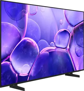 Телевизор Samsung UE55U8000FUXRU фото 3 в Ростове-на-Дону