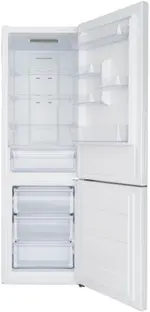 Холодильник Schaub Lorenz SLU C188D0 W фото 1 в Ростове-на-Дону