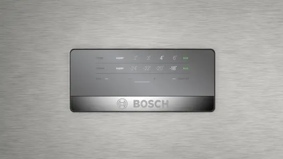 Холодильник Bosch KGN39VI25R фото 2 в Ростове-на-Дону
