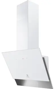 Вытяжка Electrolux LFV616W фото 1 в Ростове-на-Дону