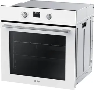 Духовой шкаф HAIER HOQ-K4AAN3WB фото 2 в Ростове-на-Дону