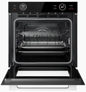 Духовой шкаф Kuppersberg HT 612 White фото 2 в Ростове-на-Дону Духовой шкаф Kuppersberg HT 612 White фото 2 в Ростове-на-Дону
