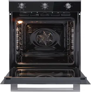 Духовой шкаф Korting OKB 1310 GNBX фото 3 в Ростове-на-Дону Духовой шкаф Korting OKB 1310 GNBX фото 3 в Ростове-на-Дону