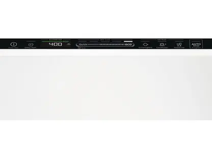 Посудомоечная машина Electrolux KHGB9400L фото 2 в Ростове-на-Дону Посудомоечная машина Electrolux KHGB9400L фото 2 в Ростове-на-Дону