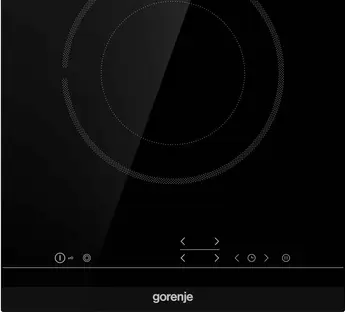 Варочная поверхность Gorenje ECT 322 BCSC фото 3 в Ростове-на-Дону