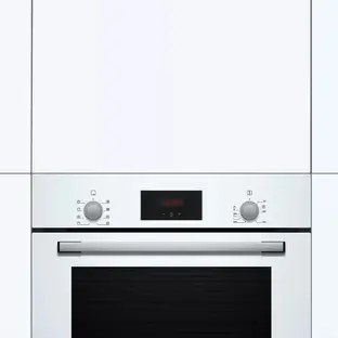 Духовой шкаф Bosch HBF113BV0Q фото 2 в Ростове-на-Дону Духовой шкаф Bosch HBF113BV0Q фото 2 в Ростове-на-Дону