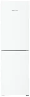 Холодильник Liebherr CNd 5704 фото 2 в Ростове-на-Дону