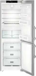 Холодильник Liebherr CNef 3515 фото 3 в Ростове-на-Дону