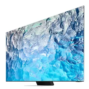 Телевизор Samsung  85" (216 см) 2022 Samsung QE85QN900BU фото 2 в Ростове-на-Дону