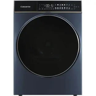 Сушильная машина Casarte CASD10CL7CU фото 1 в Ростове-на-Дону