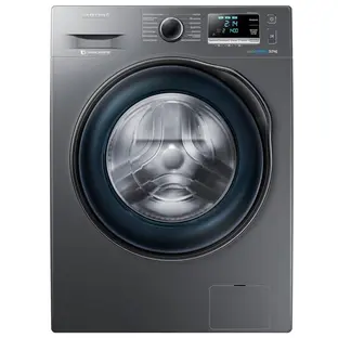 Стиральная машина Samsung WW 90J6410CX1 в Ростове-на-Дону Стиральная машина Samsung WW 90J6410CX1 в Ростове-на-Дону