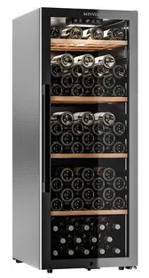 Винный холодильник Meyvel MV105-KBF1 фото 1 в Ростове-на-Дону Винный холодильник Meyvel MV105-KBF1 фото 1 в Ростове-на-Дону