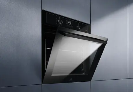 Духовой шкаф Electrolux OED3H50K фото 3 в Ростове-на-Дону