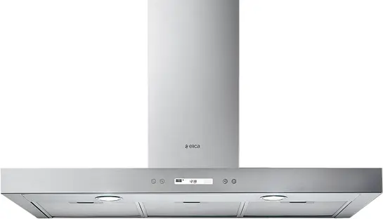 Вытяжка Elica SPOT PLUS IX/A/60 фото 1 в Ростове-на-Дону