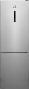 Холодильник Electrolux RNC7ME32X2 фото 1 в Ростове-на-Дону