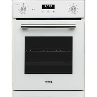 Духовой шкаф Korting OKB 5704 CW в Ростове-на-Дону Духовой шкаф Korting OKB 5704 CW в Ростове-на-Дону