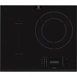 Варочная панель Electrolux EHI96832FG в Ростове-на-Дону