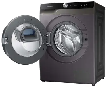 Стиральная машина Samsung WW10T654CLX фото 2 в Ростове-на-Дону Стиральная машина Samsung WW10T654CLX фото 2 в Ростове-на-Дону