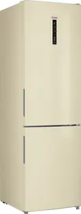 Холодильник HAIER CEF537ACG фото 3 в Ростове-на-Дону Холодильник HAIER CEF537ACG фото 3 в Ростове-на-Дону