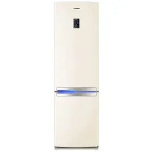 Холодильник Samsung RL-52TEBVB в Ростове-на-Дону Холодильник Samsung RL-52TEBVB в Ростове-на-Дону