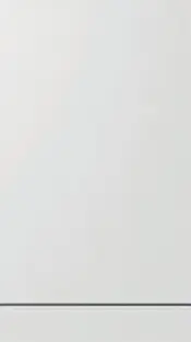 Посудомоечная машина Gorenje GV563E11 фото 2 в Ростове-на-Дону Посудомоечная машина Gorenje GV563E11 фото 2 в Ростове-на-Дону