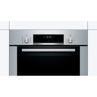 Духовой шкаф Bosch HBJ314ES0R фото 2 в Ростове-на-Дону