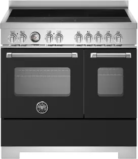 Варочный центр Bertazzoni MAS95I2ENET2 фото 1 в Ростове-на-Дону