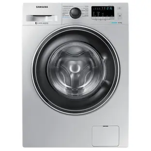 Стиральная машина Samsung WW80K42E07S в Ростове-на-Дону Стиральная машина Samsung WW80K42E07S в Ростове-на-Дону