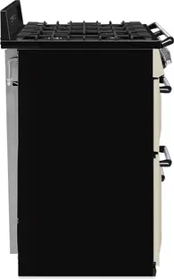 Варочный центр Smeg TR4110P1 фото 2 в Ростове-на-Дону