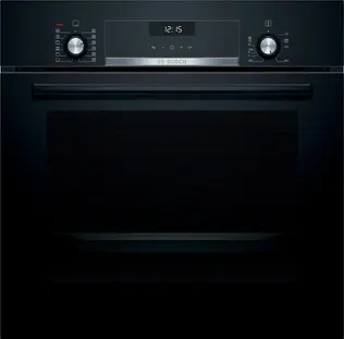 Духовой шкаф Bosch HIJ517YB0R фото 1 в Ростове-на-Дону