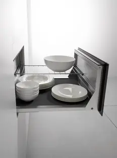 Подогреватель Miele ESW6229 EDST/CLST сталь фото 3 в Ростове-на-Дону Подогреватель Miele ESW6229 EDST/CLST сталь фото 3 в Ростове-на-Дону