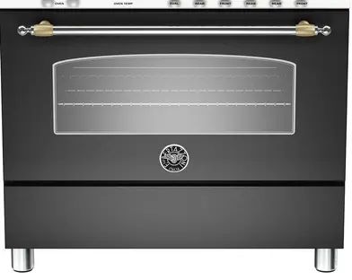 Варочный центр Bertazzoni HER906MFESNET фото 3 в Ростове-на-Дону