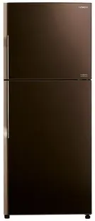 Холодильник Hitachi R-VG 472 PU8 GBW фото 1 в Ростове-на-Дону Холодильник Hitachi R-VG 472 PU8 GBW фото 1 в Ростове-на-Дону