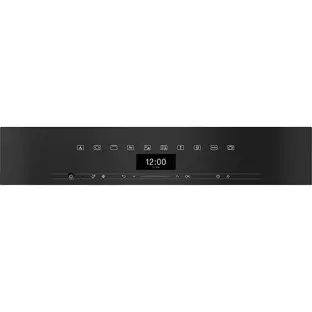 Компактный духовой шкаф Miele H 7440 B EDST/CLST фото 3 в Ростове-на-Дону