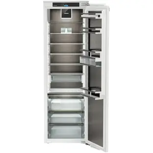 Холодильник Liebherr IRBbsci 5170 Peak BioFresh фото 2 в Ростове-на-Дону Холодильник Liebherr IRBbsci 5170 Peak BioFresh фото 2 в Ростове-на-Дону
