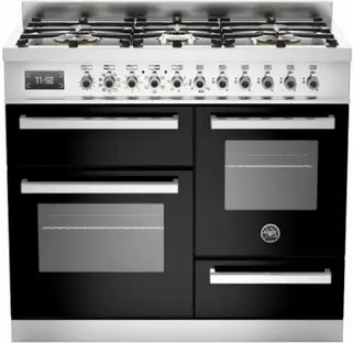 Варочный центр Bertazzoni PRO1006MFETNET фото 1 в Ростове-на-Дону