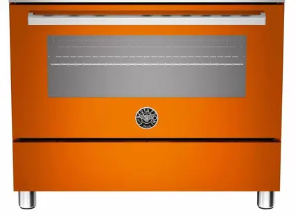 Варочный центр Bertazzoni PRO906HYBSART фото 2 в Ростове-на-Дону